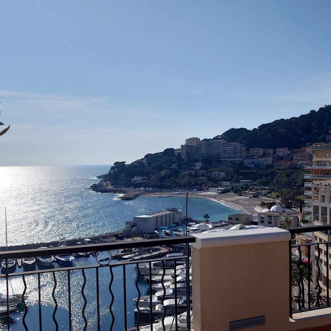 Eccezionale appartamento di lusso con 7 stanze e piscina privata