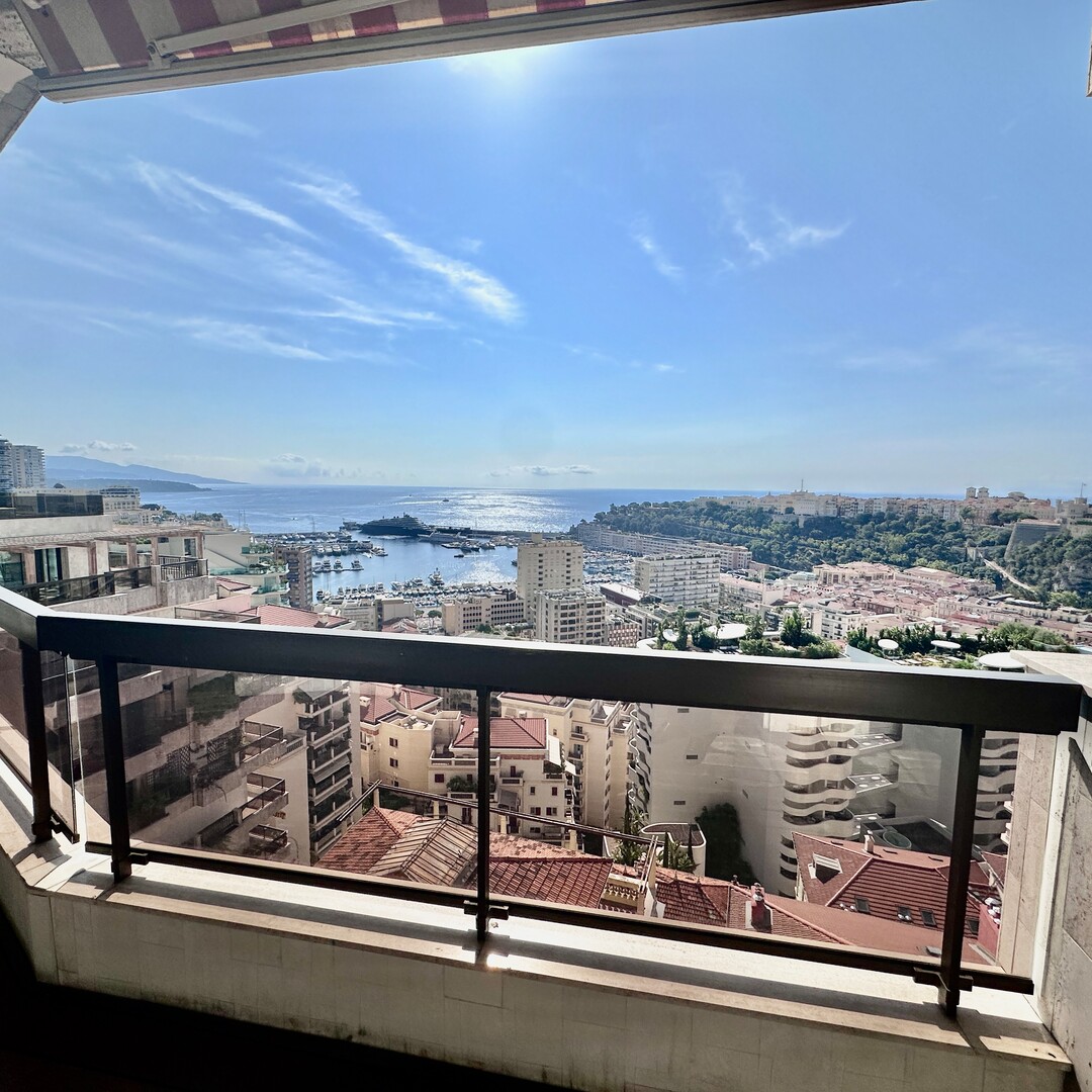 JARDIN EXOTIQUE |PALACE BEVERLY | 4 CAMERE