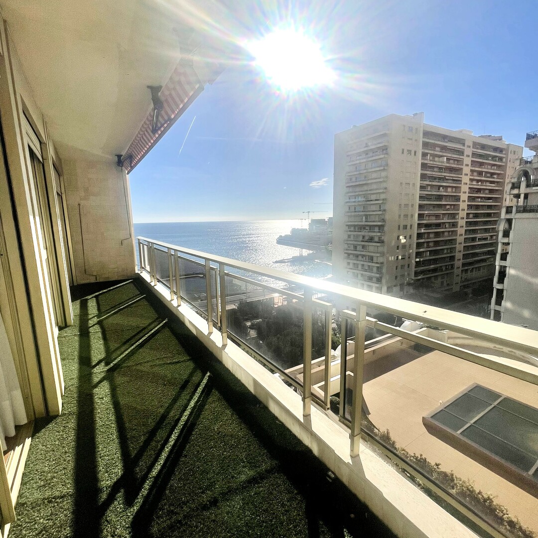 SAINT ROMAN| VALLESPIR | 2 CAMERE