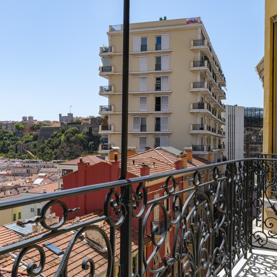 Appartamento di 4/5 locali | Completamente ristrutturato - Libero da vincoli