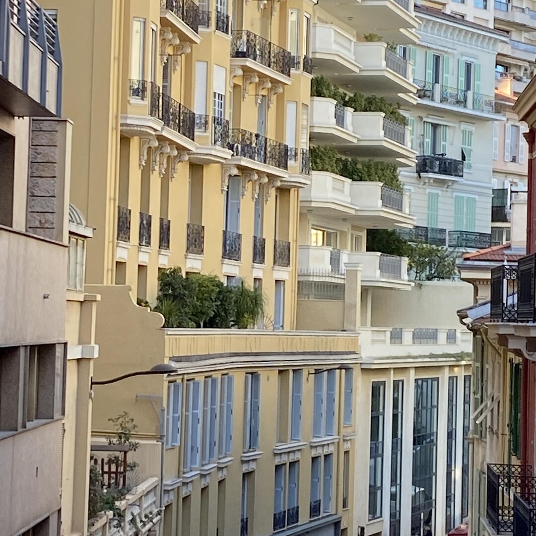 Appartamento di 4/5 locali | Completamente ristrutturato - Libero da vincoli
