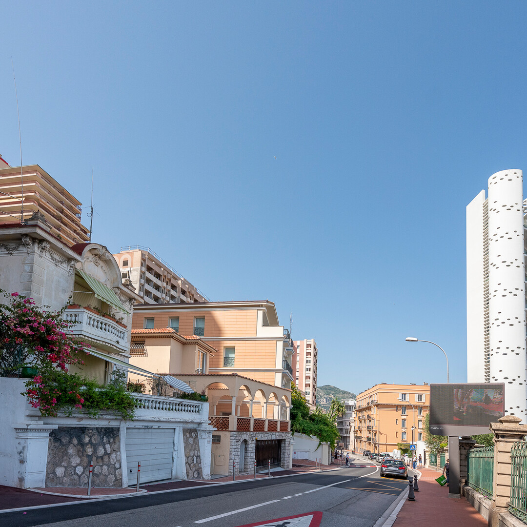 LE BETTINA - Business Center | Ufficio Esclusivo
