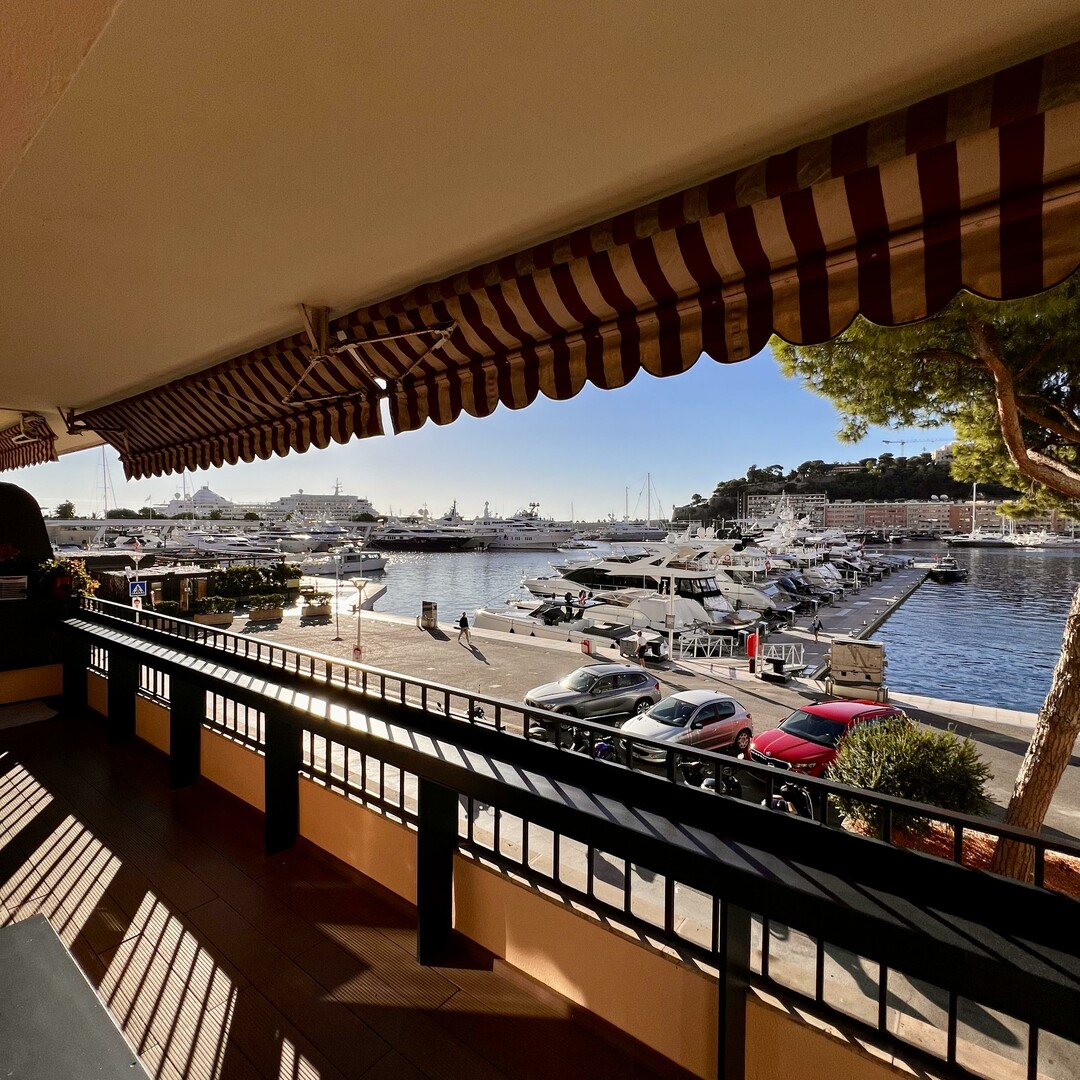 Studio di prestigio