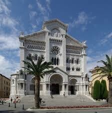 BOUTIQUE MONACO VILLE