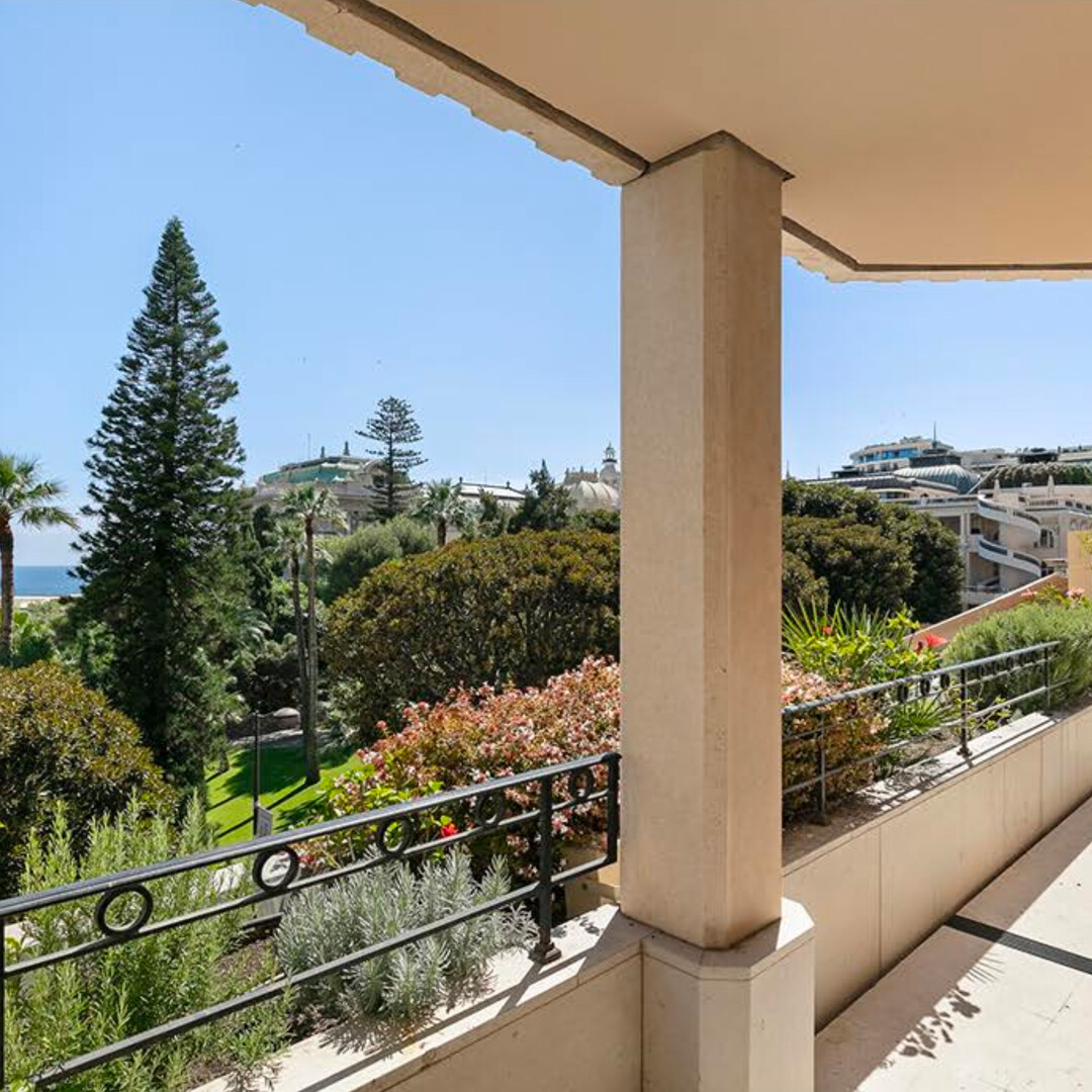 APPARTAMENTO 5 STANZE DI ALTO RANGO