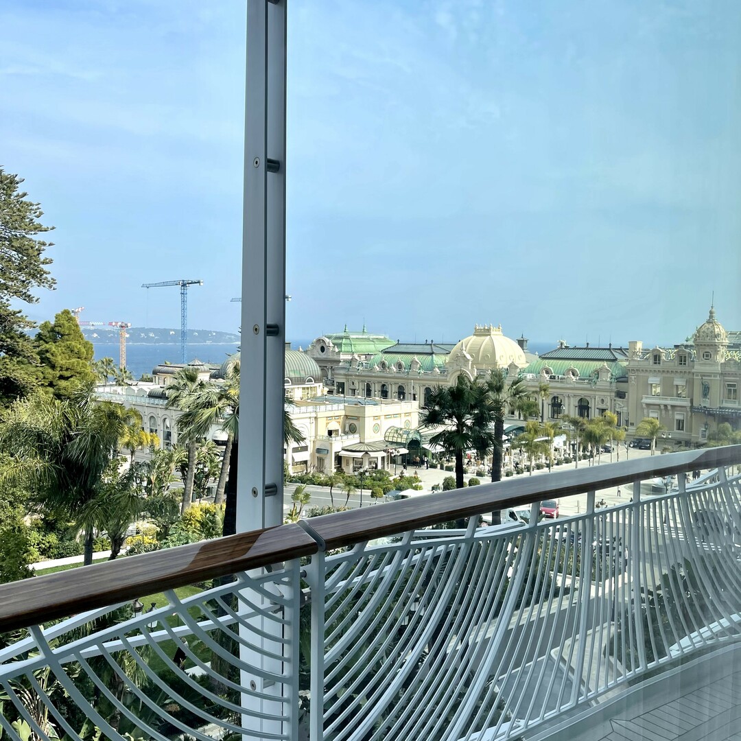 5 LOCALI DUPLEX