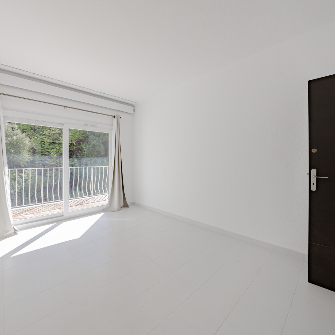 BELLISSIMO 3 CAMERE CENTRO