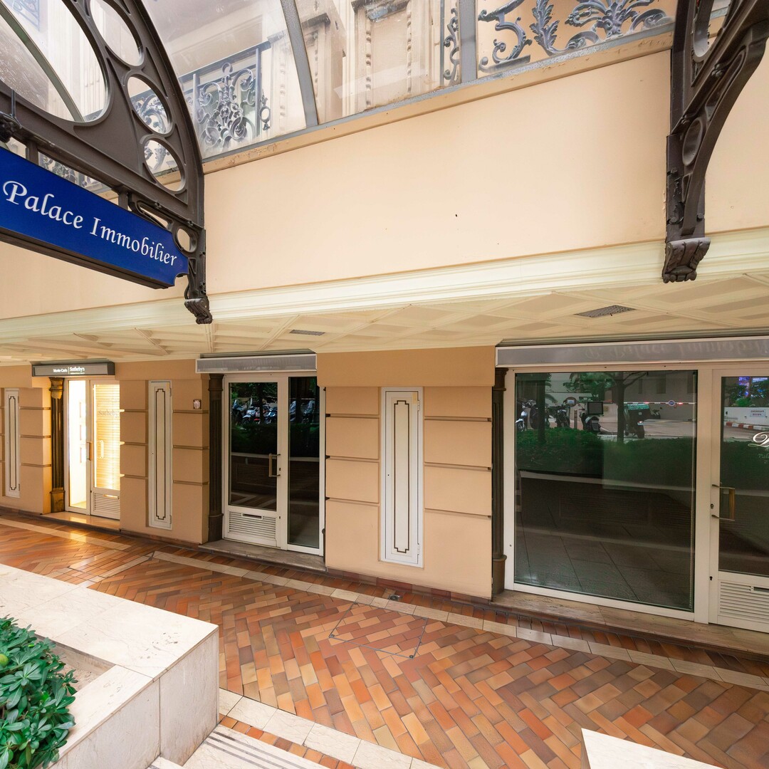 LOCALI NEL CUORE DEL QUADRATO D'ORO