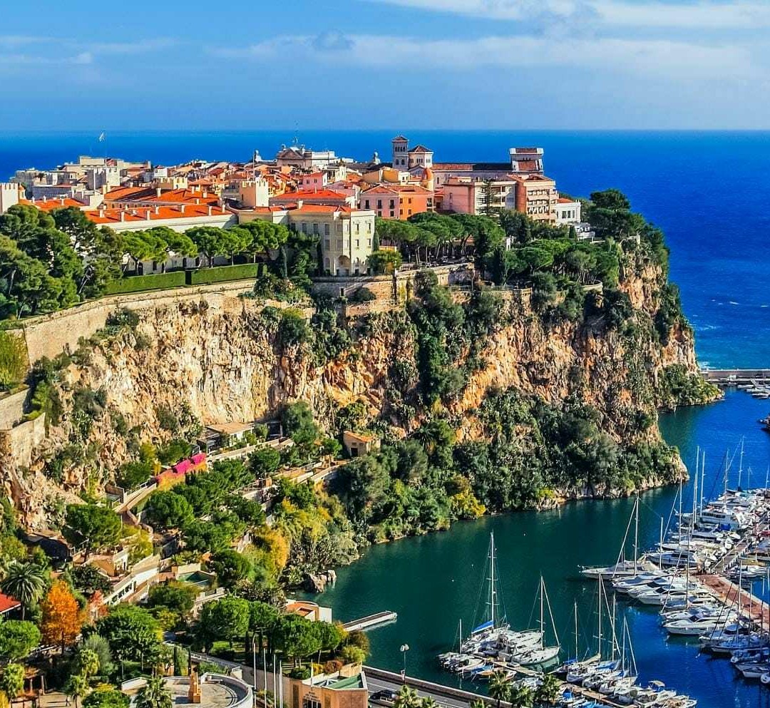 RARO! GRANDE GARAGE IN AFFITTO A MONACO CITTÀ