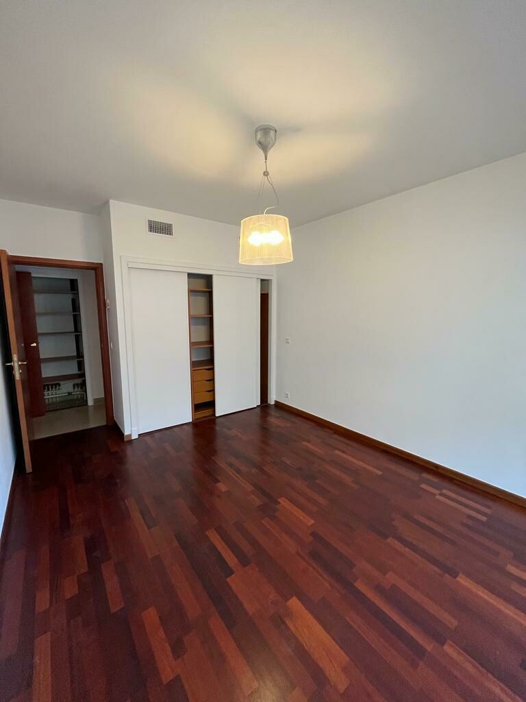 AMPIE 3/4 CAMERE - CENTRALE