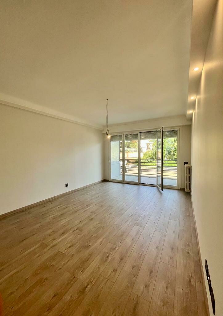 BELLE 2 CAMERE RISTRUTTURATE