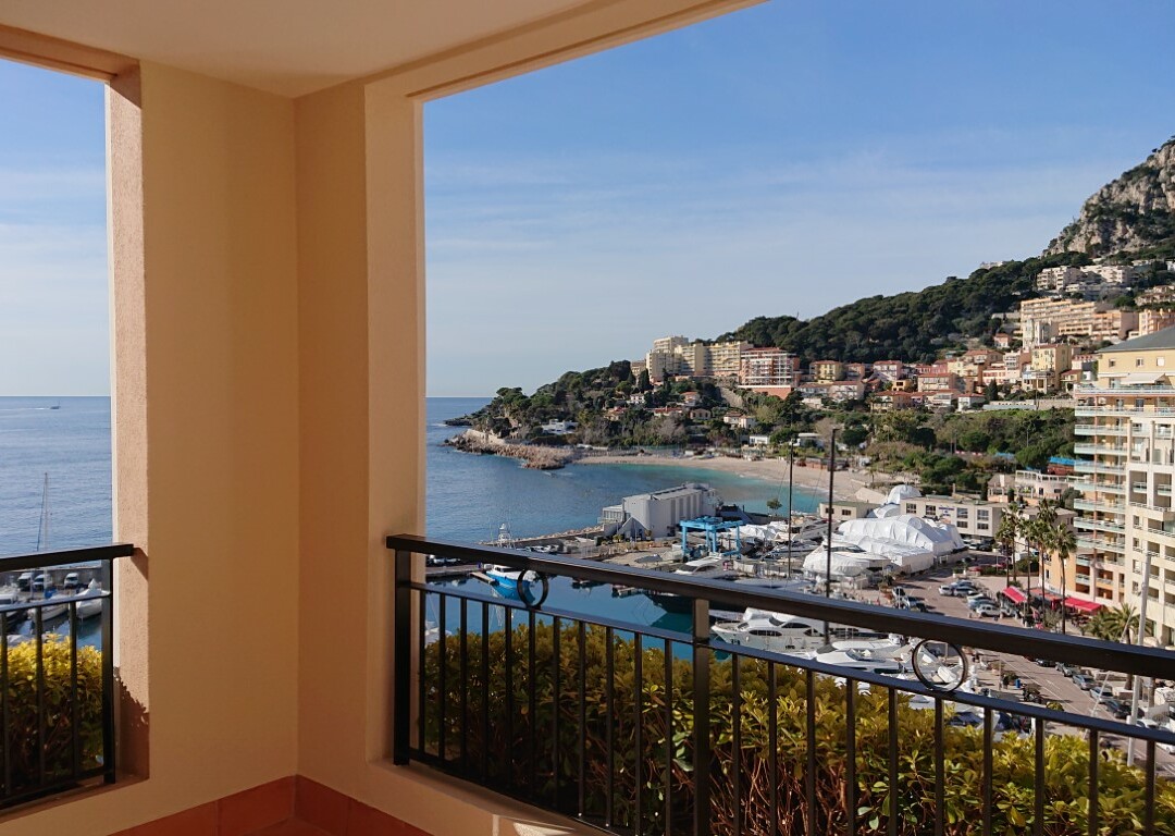 GRAND QUADRILOCALE FONTVIEILLE