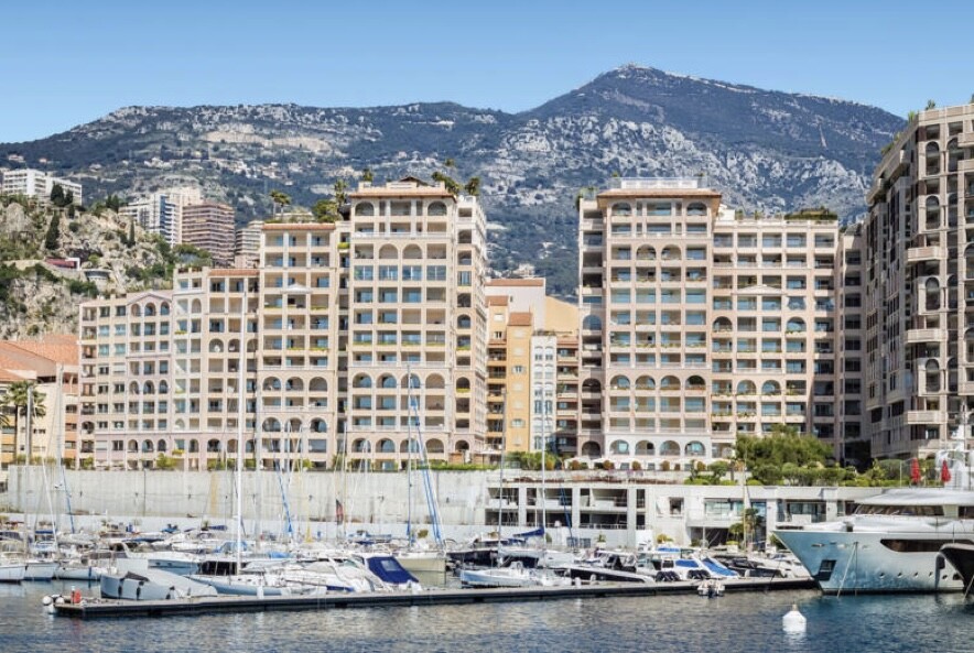 APPARTAMENTO 5 LOCALI MEMMO CENTER