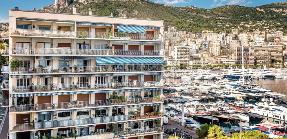Disponibile per l'affitto - Appartamento splendidamente ristrutturato