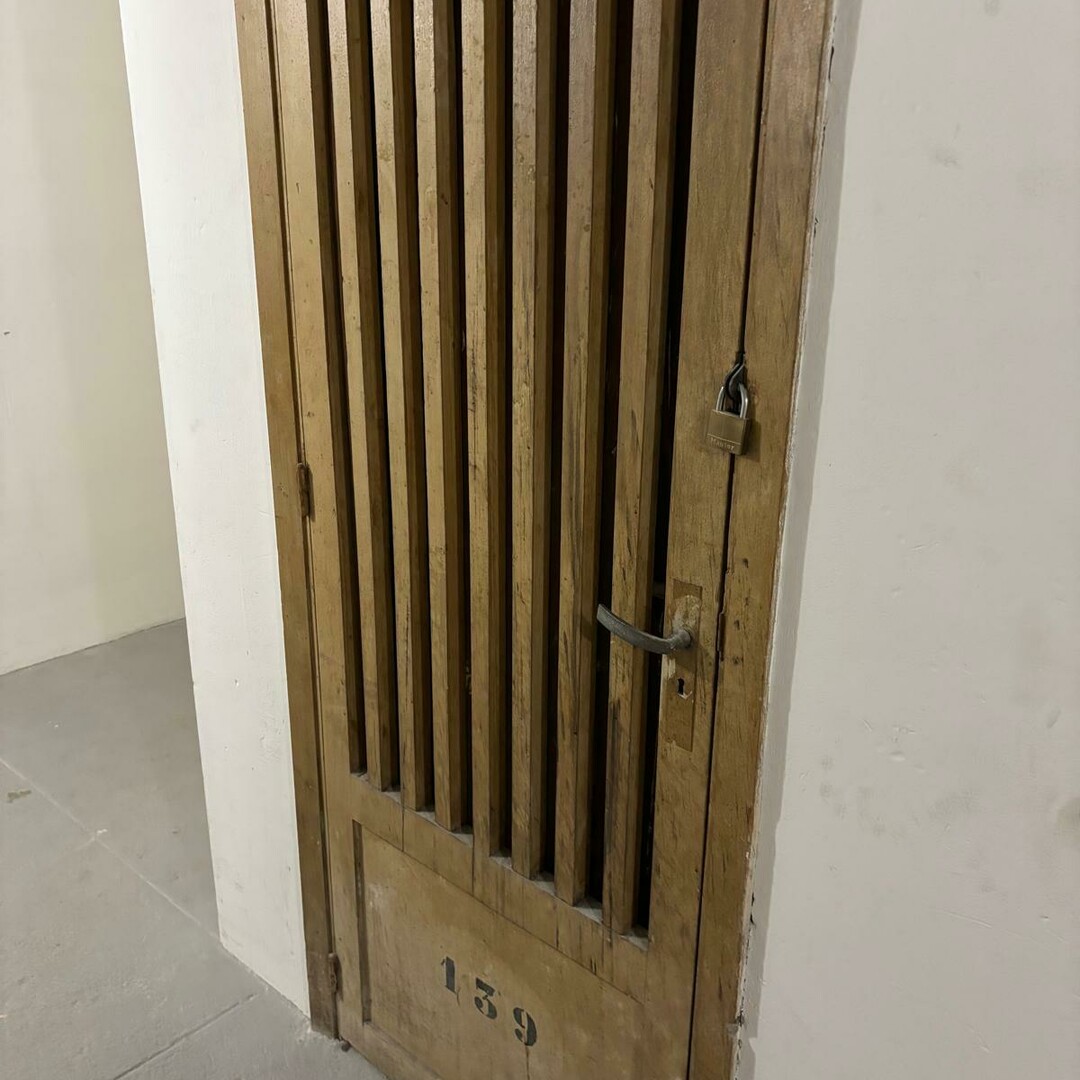 AUTEUIL: CANTINA IN AFFITTO - Appartamenti da affittare a MonteCarlo