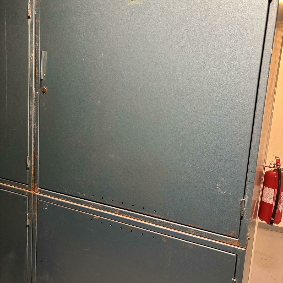 Cellar Mirabeau - Appartamenti da affittare a MonteCarlo