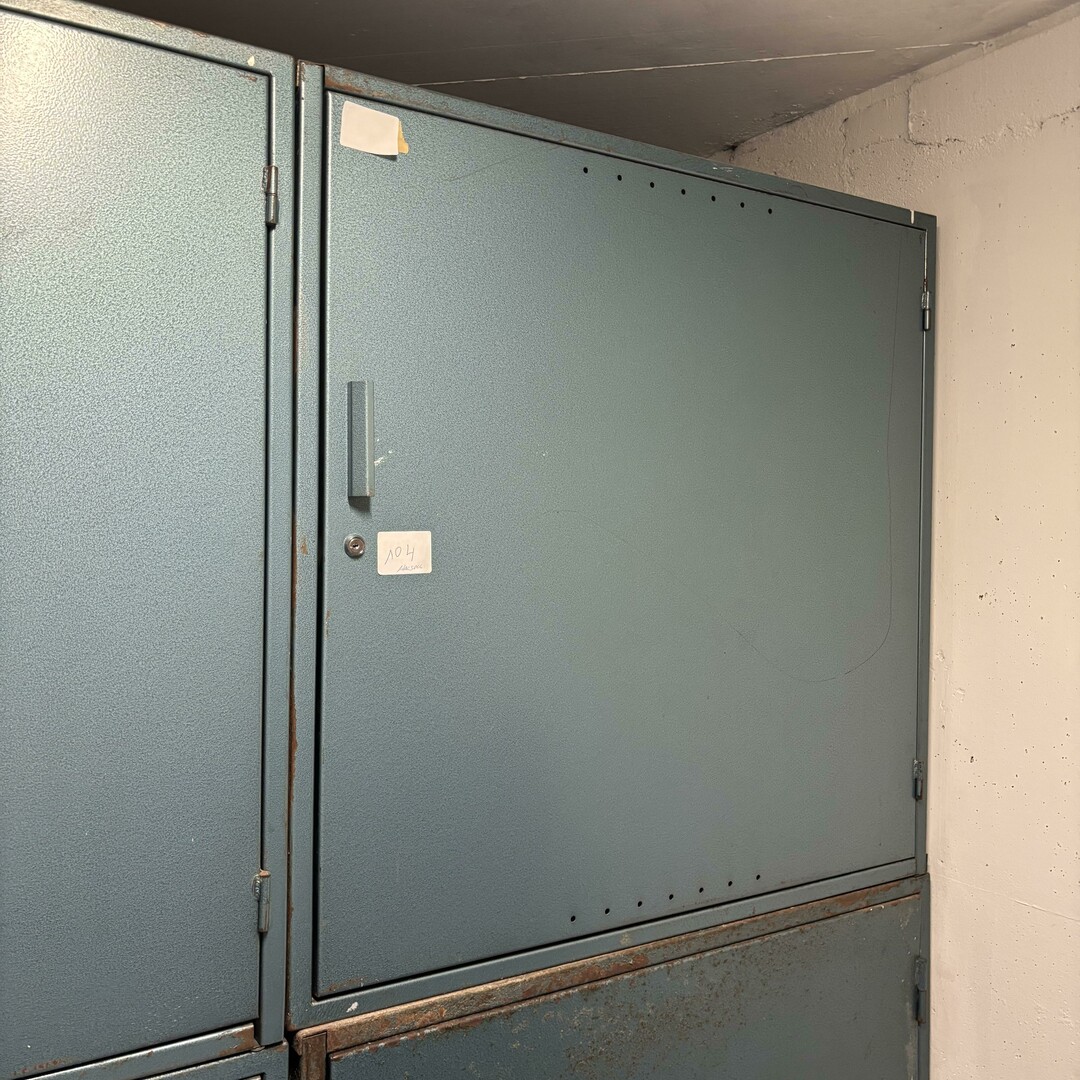 Cellar mirabeau - Appartamenti da affittare a MonteCarlo