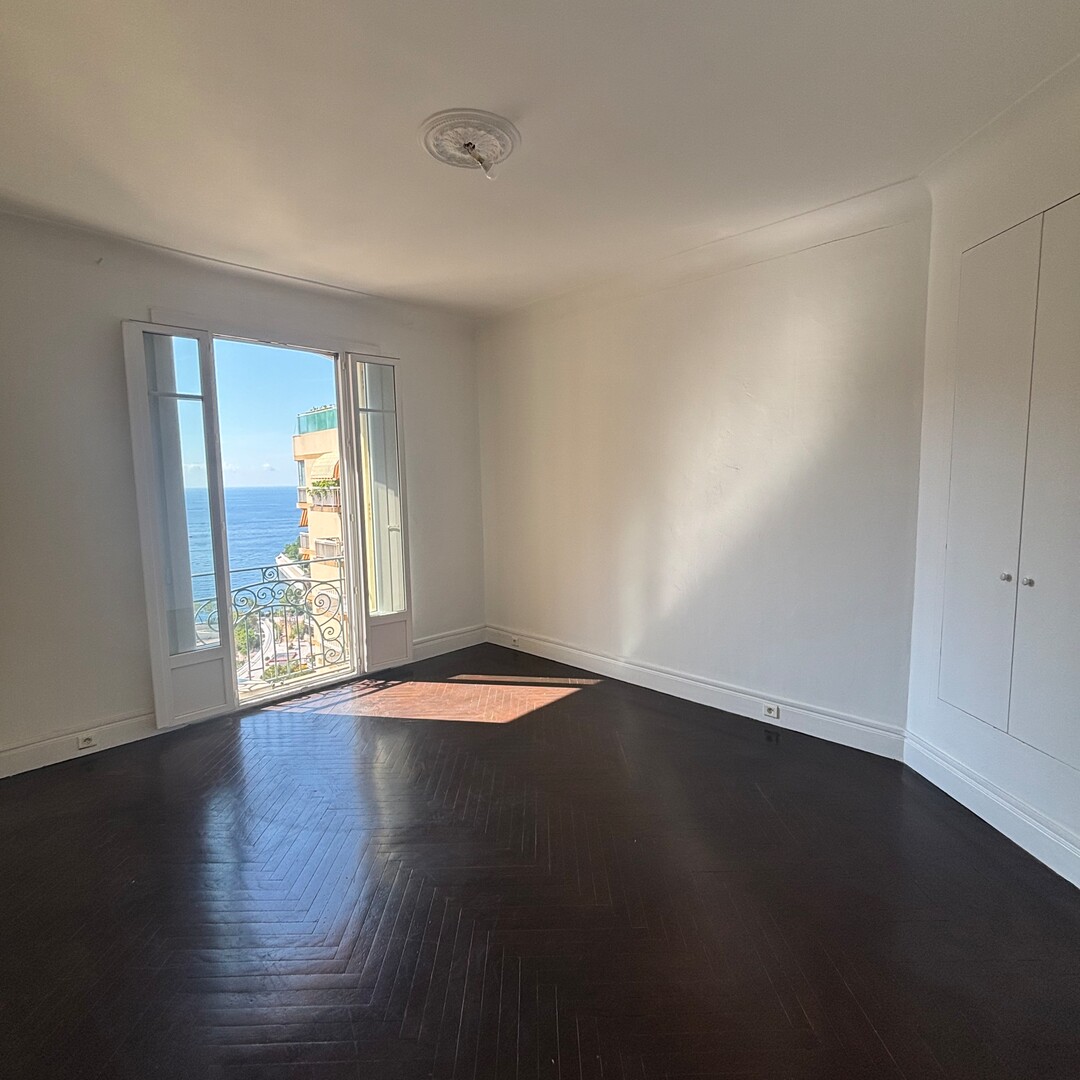 APPARTEMENT 3 PIECES | VUE MER | LOI 887