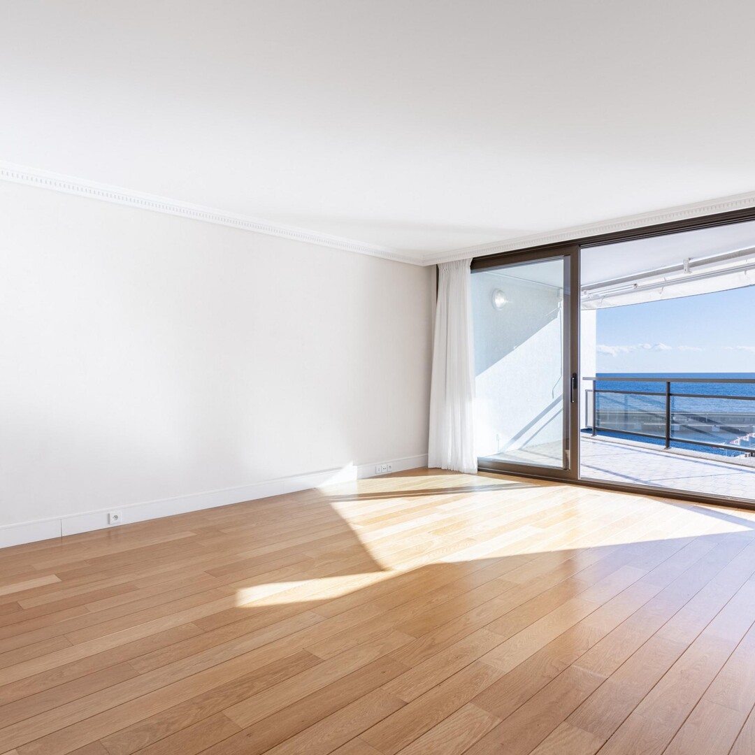 Ampio appartamento di 3-4 locali duplex nel Carré d'Or | Esclusiva