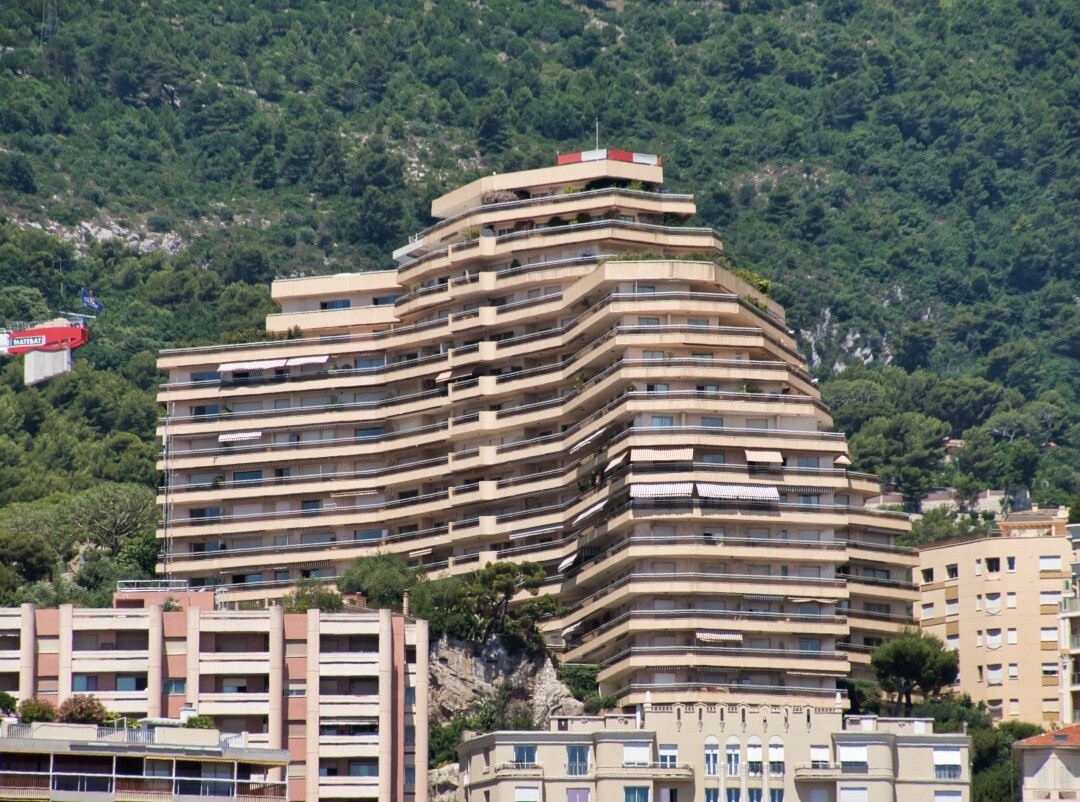 Ufficio/Locale di buone dimensioni