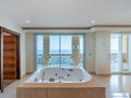 Fontveille - Palazzo Leonardo - 8 stanze - Appartamenti da affittare a MonteCarlo