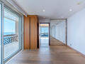 Fontveille - Palazzo Leonardo - 8 stanze - Appartamenti da affittare a MonteCarlo