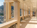 Fontveille - Palazzo Leonardo - 8 stanze - Appartamenti da affittare a MonteCarlo