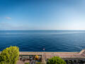 Fontveille - Palazzo Leonardo - 8 stanze - Appartamenti da affittare a MonteCarlo