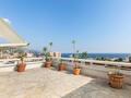 Affitto Esclusivo raro 2-3 locali Penthouse Duplex vista panoramica Monte-Carlo - Appartamenti da affittare a MonteCarlo