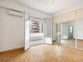 Affitto Esclusivo raro 2-3 locali Penthouse Duplex vista panoramica Monte-Carlo - Appartamenti da affittare a MonteCarlo