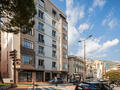 Affitto Esclusivo raro 2-3 locali Penthouse Duplex vista panoramica Monte-Carlo - Appartamenti da affittare a MonteCarlo