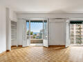Affitto Esclusivo raro 2-3 locali Penthouse Duplex vista panoramica Monte-Carlo - Appartamenti da affittare a MonteCarlo