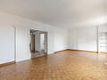 Affitto Esclusivo raro 2-3 locali Penthouse Duplex vista panoramica Monte-Carlo - Appartamenti da affittare a MonteCarlo