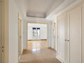 Affitto Esclusivo raro 2-3 locali Penthouse Duplex vista panoramica Monte-Carlo - Appartamenti da affittare a MonteCarlo