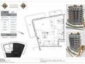 Affita esclusivo ampio trilocale Monaco nuova construzione - Appartamenti da affittare a MonteCarlo