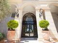 Spectacular 4/5-bedroom home | Luxurious, exclusive residence | 360 degree views - Appartamenti da affittare a MonteCarlo