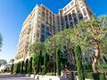 Spectacular 4/5-bedroom home | Luxurious, exclusive residence | 360 degree views - Appartamenti da affittare a MonteCarlo