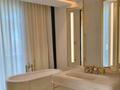 Duplex di prestigio | One Monte-Carlo | Immobiliare di lusso a Monaco con servizi 5 stelle - Appartamenti da affittare a MonteCarlo