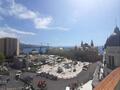 Duplex di prestigio | One Monte-Carlo | Immobiliare di lusso a Monaco con servizi 5 stelle - Appartamenti da affittare a MonteCarlo