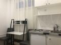MAID'S ROOM - Appartamenti da affittare a MonteCarlo