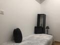 MAID'S ROOM - Appartamenti da affittare a MonteCarlo
