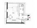 MONOLOCALE IN CONDOMINO DI PRESTIGIO DI RECENTE COSTRUZIONE | CONDAMINE - Appartamenti da affittare a MonteCarlo