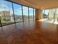 Duplex di prestigio | One Monte-Carlo | Immobiliare di lusso a Monaco con servizi 5 stelle - Appartamenti da affittare a MonteCarlo