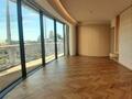 Duplex di prestigio | One Monte-Carlo | Immobiliare di lusso a Monaco con servizi 5 stelle - Appartamenti da affittare a MonteCarlo