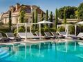 Exceptional apartment - Appartamenti da affittare a MonteCarlo