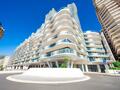 APPARTAMENTO CON 3 CAMERE DA LETTO IN UNA RESIDENZA DI PRESTIGIO - Appartamenti da affittare a MonteCarlo