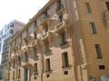 3 Camere Monte-Carlo Bellevue Palace - Appartamenti da affittare a MonteCarlo
