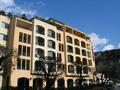 Uffici amministrativi a Fontvieille - Appartamenti da affittare a MonteCarlo