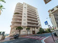 Appartamento di 3/4 locali in affitto con vista eccezionale - Appartamenti da affittare a MonteCarlo