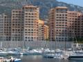 Appartamento di 2 locali – Memmo Center, Fontvieille - Appartamenti da affittare a MonteCarlo